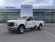 Ford F-350SD