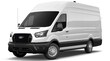  Ford Transit-350
