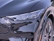 2026 Ford Mustang Mach-E Premium CROSSOVERS