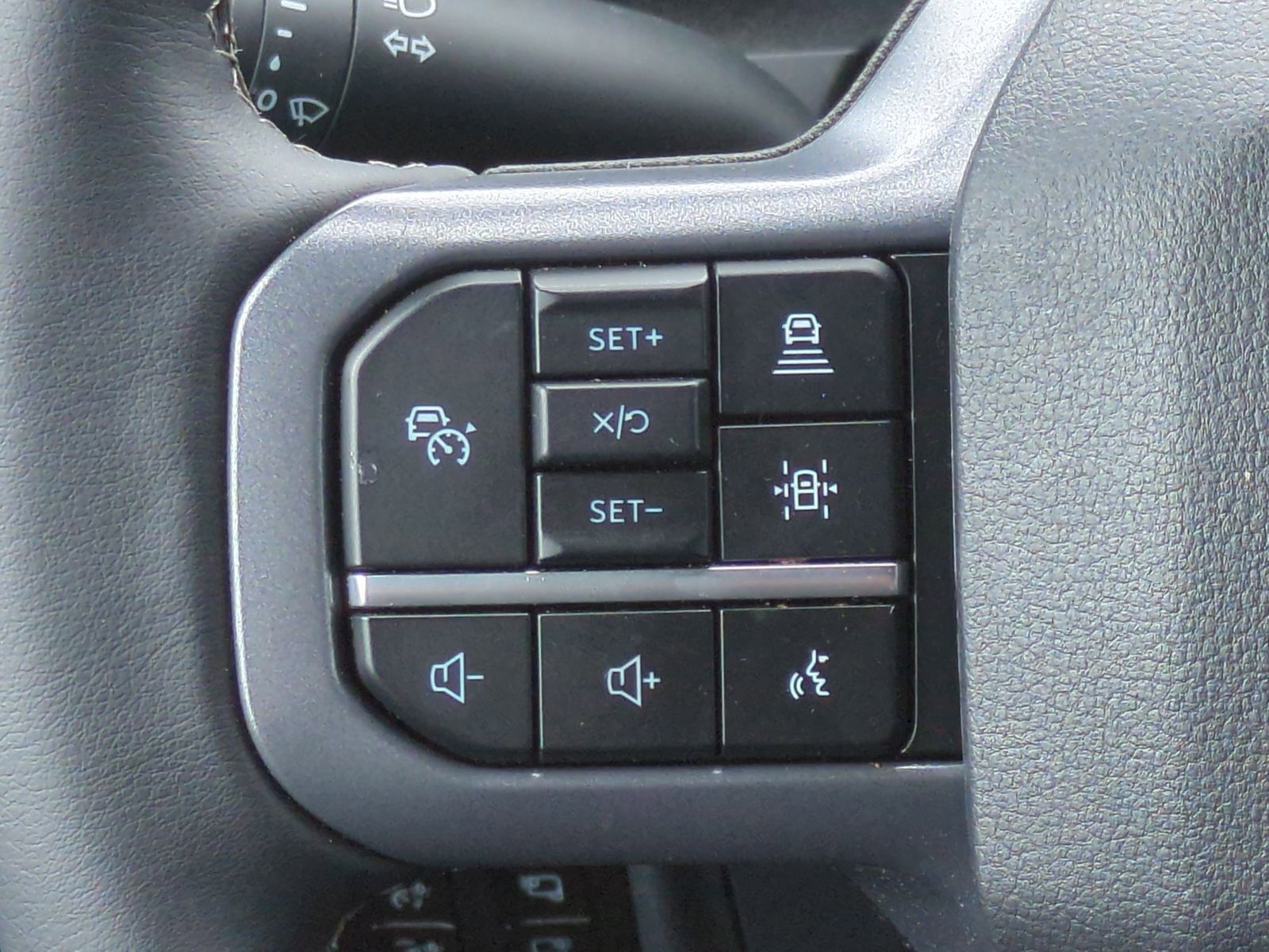2026 Ford F-150 XLT - Photo 23