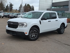 2024 Ford Maverick XLT Truck in Waterford, MI