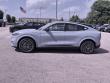 2026 Ford Mustang Mach-E Premium CROSSOVERS