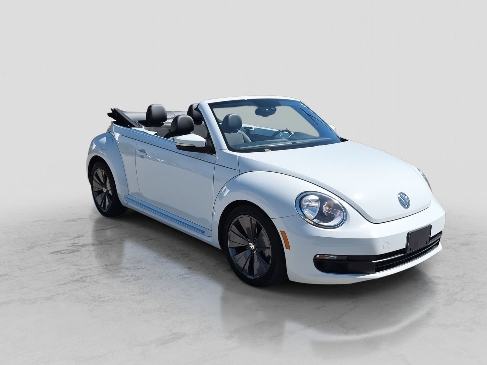 3VW517AT1GM813260