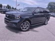  Ford Expedition Max