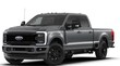 Ford F-350SD