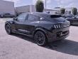 2026 Ford Mustang Mach-E Premium CROSSOVERS