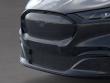 2025 Ford Mustang Mach-E Premium CROSSOVERS