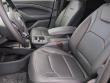 2026 Ford Mustang Mach-E Premium CROSSOVERS