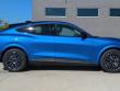 2025 Ford Mustang Mach-E Premium CROSSOVERS