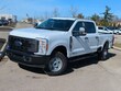Ford F-350SD