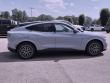 2026 Ford Mustang Mach-E Premium CROSSOVERS