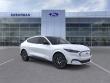 2026 Ford Mustang Mach-E Premium CROSSOVERS