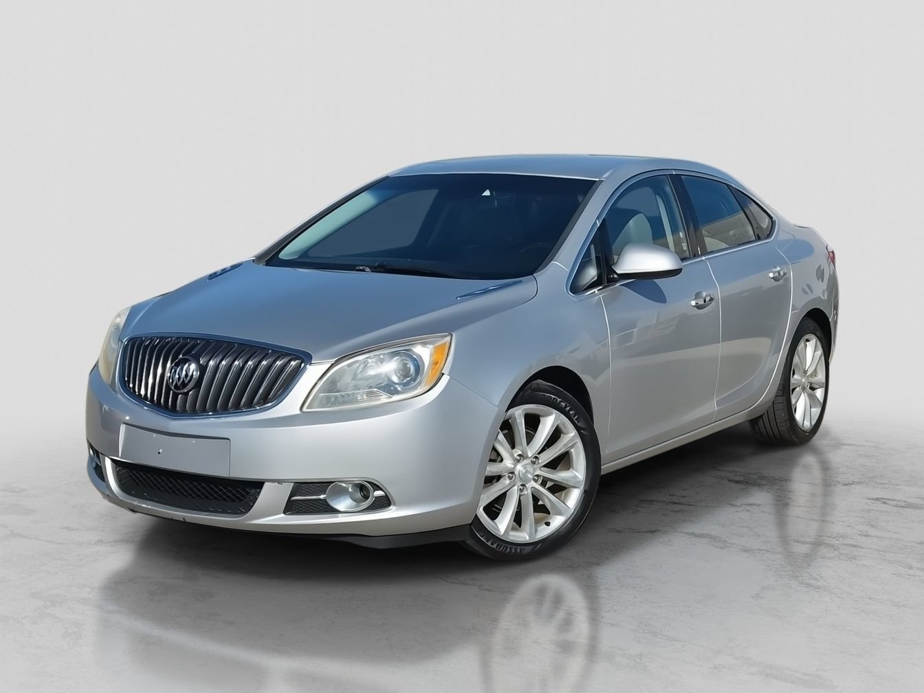2013 Buick Verano 1SD