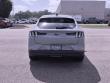 2026 Ford Mustang Mach-E Premium CROSSOVERS