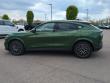 2026 Ford Mustang Mach-E Premium CROSSOVERS