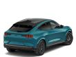 2026 Ford Mustang Mach-E Premium CROSSOVERS