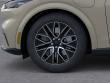 2026 Ford Mustang Mach-E Premium CROSSOVERS