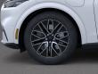 2025 Ford Mustang Mach-E Premium CROSSOVERS