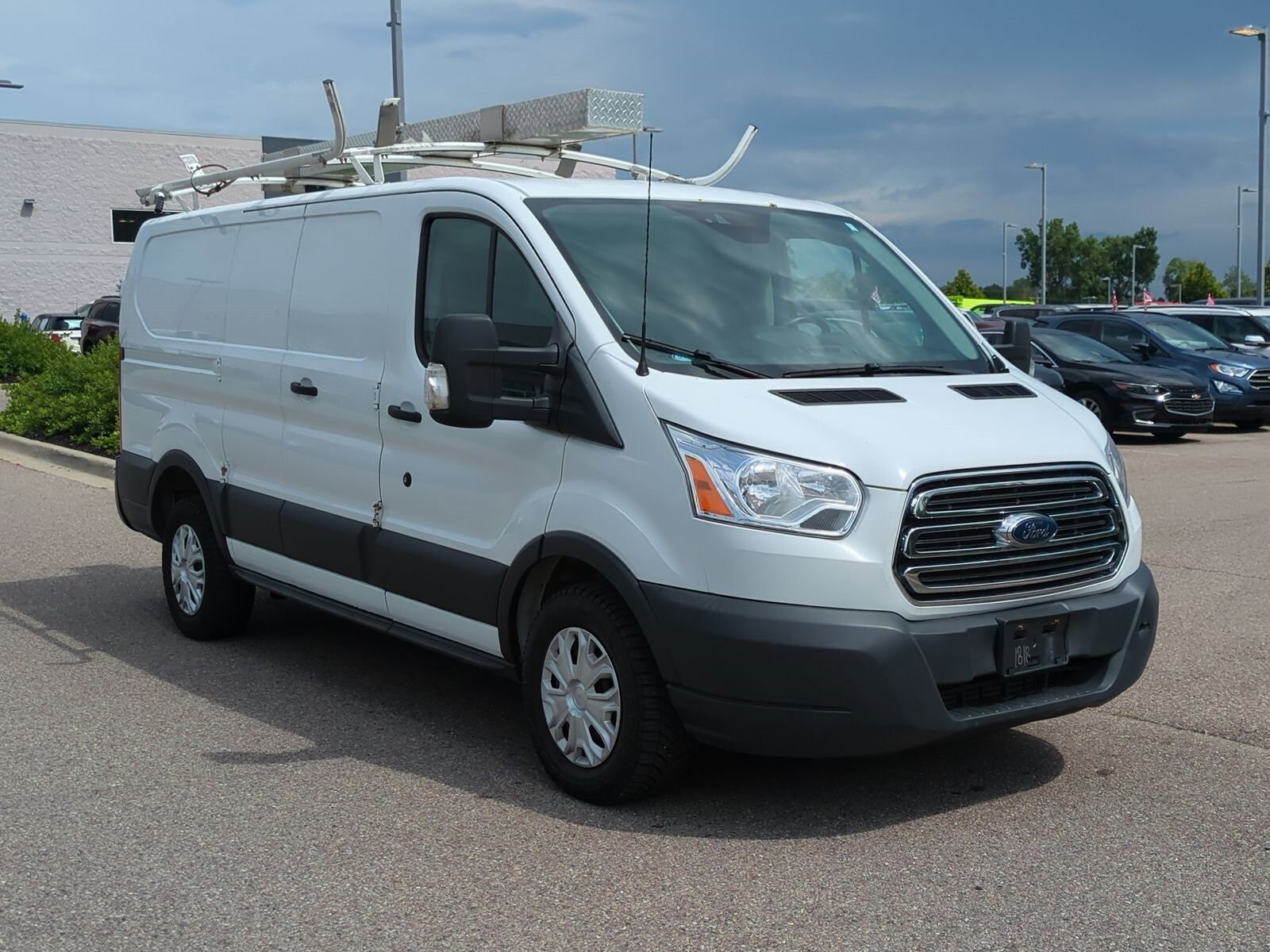 1FTYE1ZV6JKA49850
