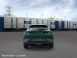 2026 Ford Mustang Mach-E Premium CROSSOVERS