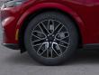 2025 Ford Mustang Mach-E Premium CROSSOVERS
