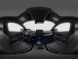2026 Ford Mustang Mach-E Premium CROSSOVERS