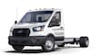 Ford Transit-350