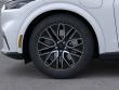 2025 Ford Mustang Mach-E Premium CROSSOVERS