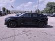 2026 Ford Mustang Mach-E Premium CROSSOVERS