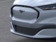 2025 Ford Mustang Mach-E Premium CROSSOVERS