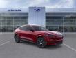 2025 Ford Mustang Mach-E Premium CROSSOVERS