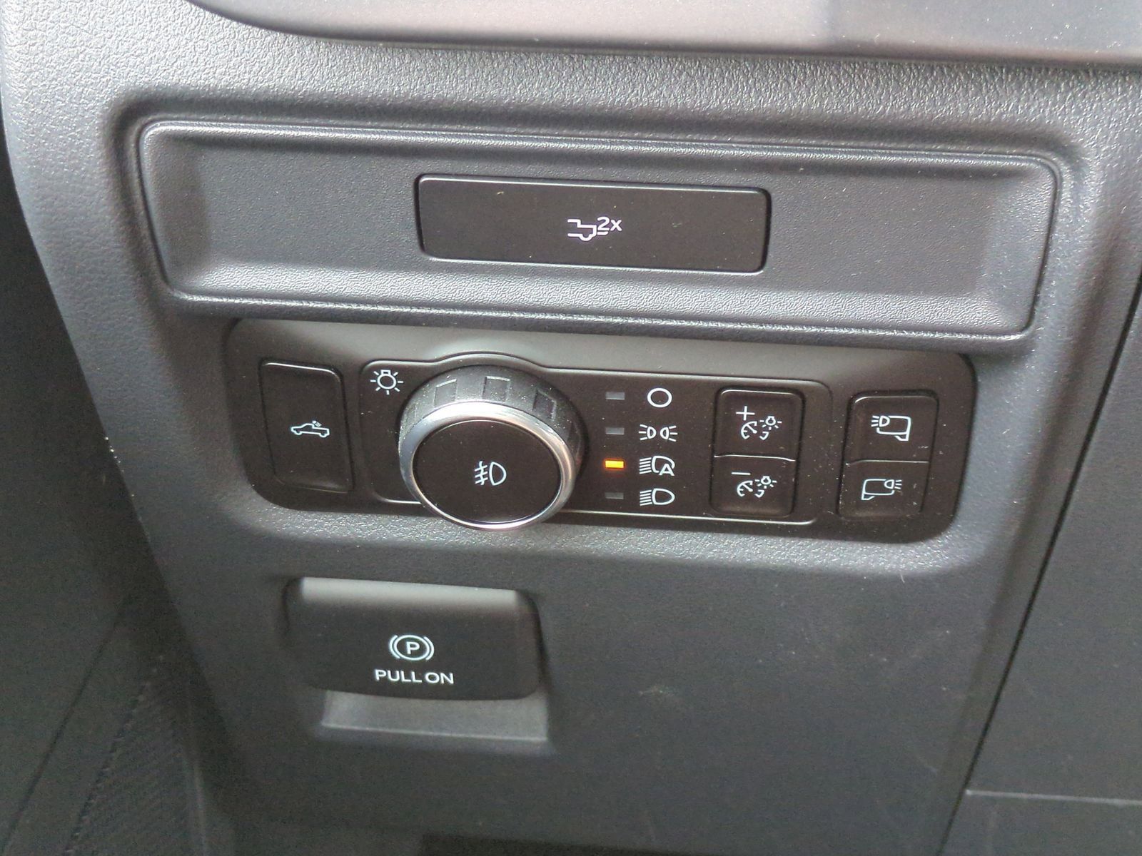 2026 Ford F-150 XLT - Photo 26