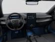 2026 Ford Mustang Mach-E Premium CROSSOVERS