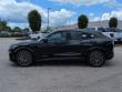 2026 Ford Mustang Mach-E Premium CROSSOVERS