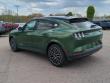 2026 Ford Mustang Mach-E Premium CROSSOVERS