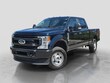  Ford F-350SD