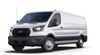 Ford Transit-150