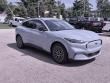 2026 Ford Mustang Mach-E Premium CROSSOVERS