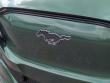 2026 Ford Mustang Mach-E Premium CROSSOVERS