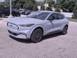 2026 Ford Mustang Mach-E Premium CROSSOVERS