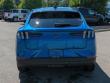 2025 Ford Mustang Mach-E Premium CROSSOVERS