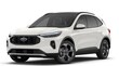  Ford Escape Hybrid