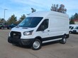  Ford Transit-350