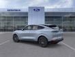 2025 Ford Mustang Mach-E Premium CROSSOVERS