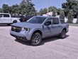  Ford Maverick