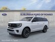  Ford Expedition
