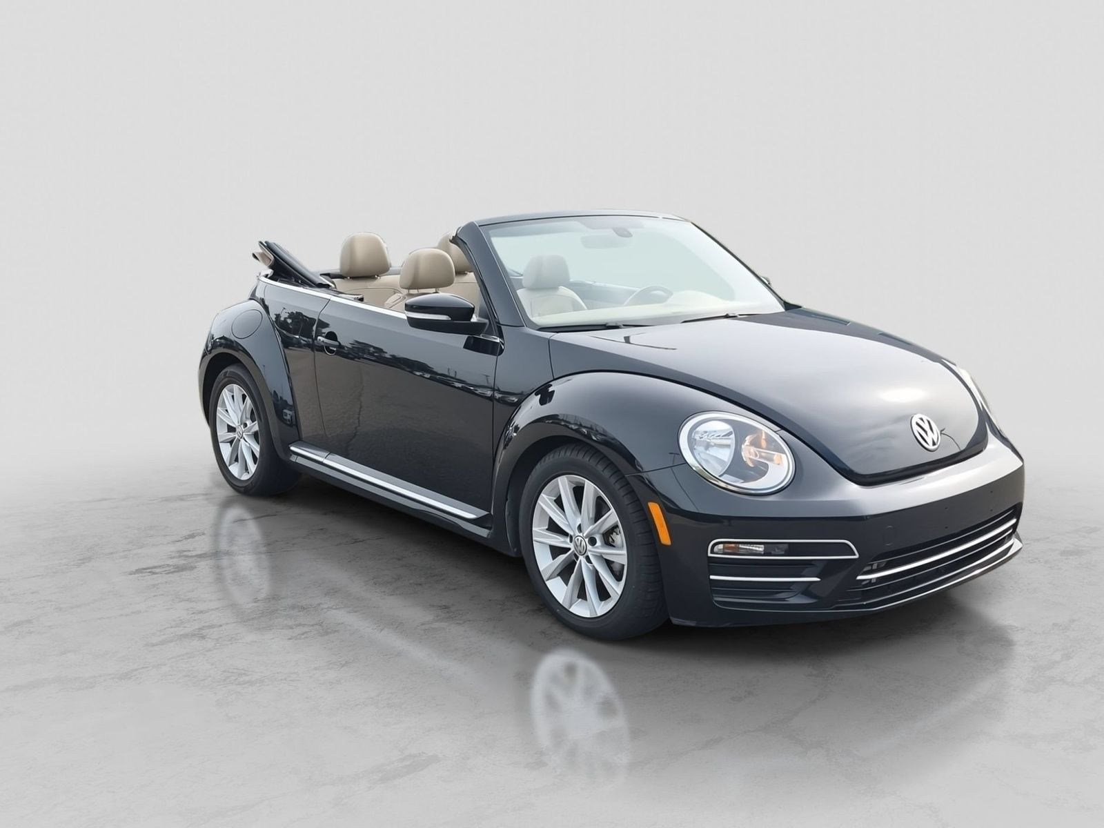 3VW5DAAT3KM505679