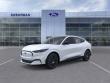 2026 Ford Mustang Mach-E Premium CROSSOVERS