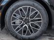2026 Ford Mustang Mach-E Premium CROSSOVERS