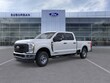 Ford F-350SD